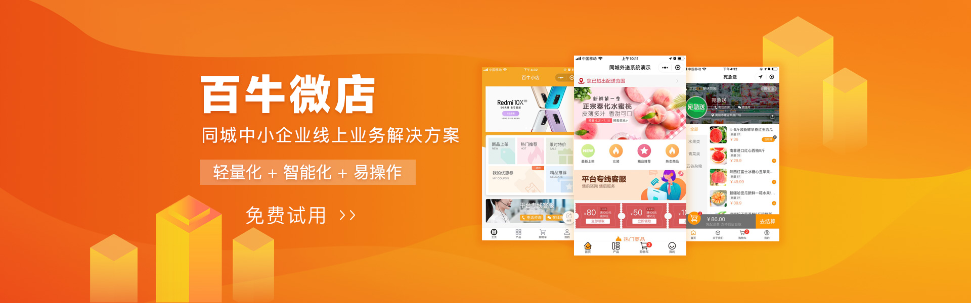 &#20048;&#40060;&#119;&#101;&#98;&#29256;&#30331;&#24405;&#20837;&#21475;&#45;&#20048;&#40060;&#111;&#110;&#108;&#105;&#110;&#101;&#40;&#20013;&#22269;&#41;