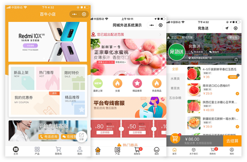 &#20048;&#40060;&#119;&#101;&#98;&#29256;&#30331;&#24405;&#20837;&#21475;&#45;&#20048;&#40060;&#111;&#110;&#108;&#105;&#110;&#101;&#40;&#20013;&#22269;&#41;
