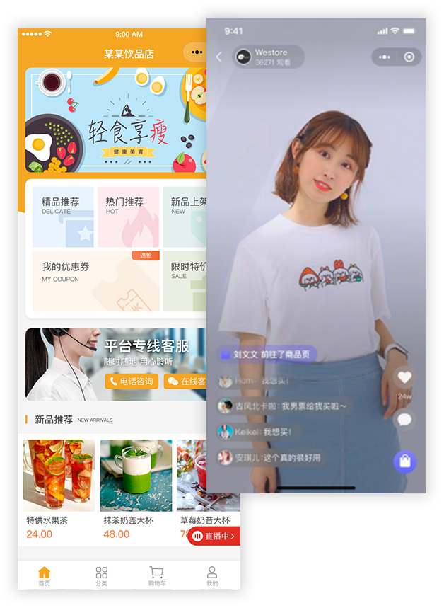 &#20048;&#40060;&#119;&#101;&#98;&#29256;&#30331;&#24405;&#20837;&#21475;&#45;&#20048;&#40060;&#111;&#110;&#108;&#105;&#110;&#101;&#40;&#20013;&#22269;&#41;