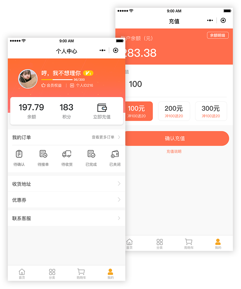 &#20048;&#40060;&#119;&#101;&#98;&#29256;&#30331;&#24405;&#20837;&#21475;&#45;&#20048;&#40060;&#111;&#110;&#108;&#105;&#110;&#101;&#40;&#20013;&#22269;&#41;