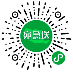 &#20048;&#40060;&#119;&#101;&#98;&#29256;&#30331;&#24405;&#20837;&#21475;&#45;&#20048;&#40060;&#111;&#110;&#108;&#105;&#110;&#101;&#40;&#20013;&#22269;&#41;