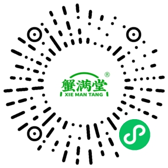 &#20048;&#40060;&#119;&#101;&#98;&#29256;&#30331;&#24405;&#20837;&#21475;&#45;&#20048;&#40060;&#111;&#110;&#108;&#105;&#110;&#101;&#40;&#20013;&#22269;&#41;