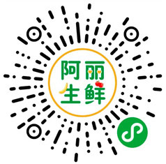 &#20048;&#40060;&#119;&#101;&#98;&#29256;&#30331;&#24405;&#20837;&#21475;&#45;&#20048;&#40060;&#111;&#110;&#108;&#105;&#110;&#101;&#40;&#20013;&#22269;&#41;