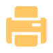 &#20048;&#40060;&#119;&#101;&#98;&#29256;&#30331;&#24405;&#20837;&#21475;&#45;&#20048;&#40060;&#111;&#110;&#108;&#105;&#110;&#101;&#40;&#20013;&#22269;&#41;