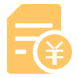 &#20048;&#40060;&#119;&#101;&#98;&#29256;&#30331;&#24405;&#20837;&#21475;&#45;&#20048;&#40060;&#111;&#110;&#108;&#105;&#110;&#101;&#40;&#20013;&#22269;&#41;
