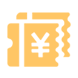 &#20048;&#40060;&#119;&#101;&#98;&#29256;&#30331;&#24405;&#20837;&#21475;&#45;&#20048;&#40060;&#111;&#110;&#108;&#105;&#110;&#101;&#40;&#20013;&#22269;&#41;