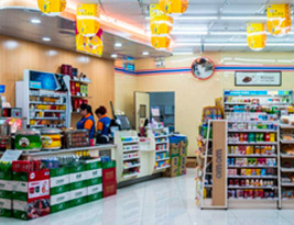 &#20048;&#40060;&#119;&#101;&#98;&#29256;&#30331;&#24405;&#20837;&#21475;&#45;&#20048;&#40060;&#111;&#110;&#108;&#105;&#110;&#101;&#40;&#20013;&#22269;&#41;
