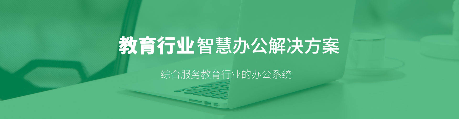 &#20048;&#40060;&#119;&#101;&#98;&#29256;&#30331;&#24405;&#20837;&#21475;&#45;&#20048;&#40060;&#111;&#110;&#108;&#105;&#110;&#101;&#40;&#20013;&#22269;&#41;