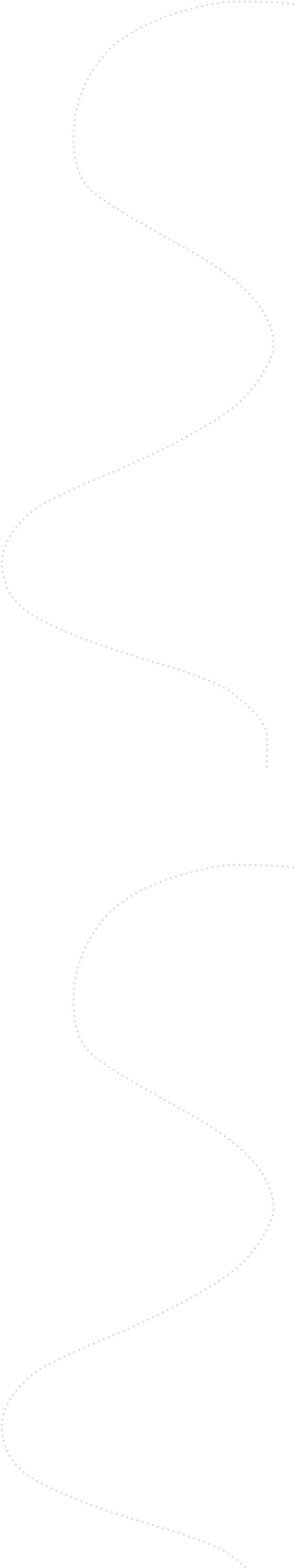 &#20048;&#40060;&#119;&#101;&#98;&#29256;&#30331;&#24405;&#20837;&#21475;&#45;&#20048;&#40060;&#111;&#110;&#108;&#105;&#110;&#101;&#40;&#20013;&#22269;&#41;