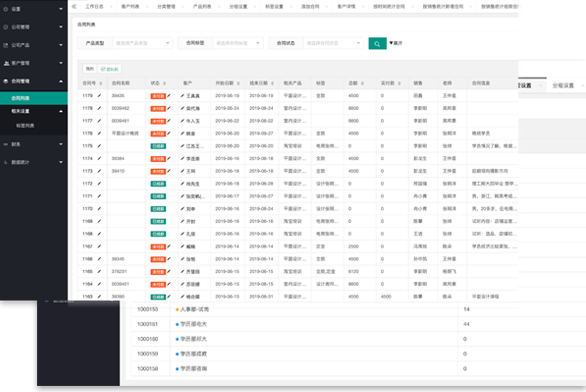 &#20048;&#40060;&#119;&#101;&#98;&#29256;&#30331;&#24405;&#20837;&#21475;&#45;&#20048;&#40060;&#111;&#110;&#108;&#105;&#110;&#101;&#40;&#20013;&#22269;&#41;