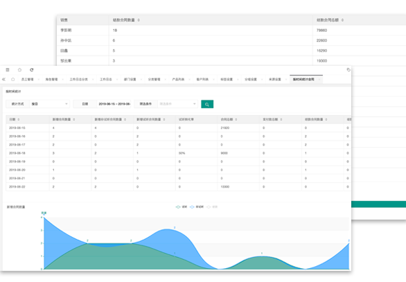 &#20048;&#40060;&#119;&#101;&#98;&#29256;&#30331;&#24405;&#20837;&#21475;&#45;&#20048;&#40060;&#111;&#110;&#108;&#105;&#110;&#101;&#40;&#20013;&#22269;&#41;