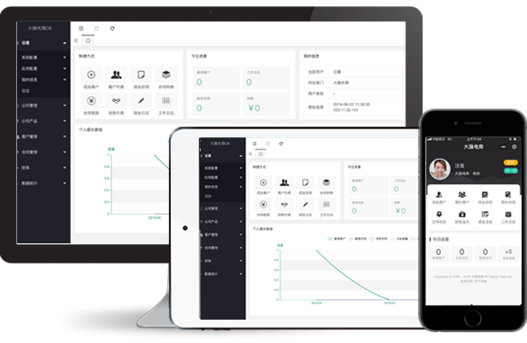 &#20048;&#40060;&#119;&#101;&#98;&#29256;&#30331;&#24405;&#20837;&#21475;&#45;&#20048;&#40060;&#111;&#110;&#108;&#105;&#110;&#101;&#40;&#20013;&#22269;&#41;