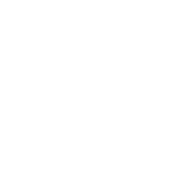 &#20048;&#40060;&#119;&#101;&#98;&#29256;&#30331;&#24405;&#20837;&#21475;&#45;&#20048;&#40060;&#111;&#110;&#108;&#105;&#110;&#101;&#40;&#20013;&#22269;&#41;