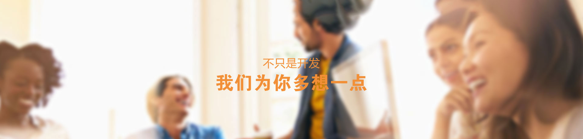 &#20048;&#40060;&#119;&#101;&#98;&#29256;&#30331;&#24405;&#20837;&#21475;&#45;&#20048;&#40060;&#111;&#110;&#108;&#105;&#110;&#101;&#40;&#20013;&#22269;&#41;