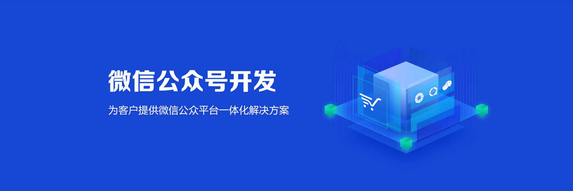 &#20048;&#40060;&#119;&#101;&#98;&#29256;&#30331;&#24405;&#20837;&#21475;&#45;&#20048;&#40060;&#111;&#110;&#108;&#105;&#110;&#101;&#40;&#20013;&#22269;&#41;