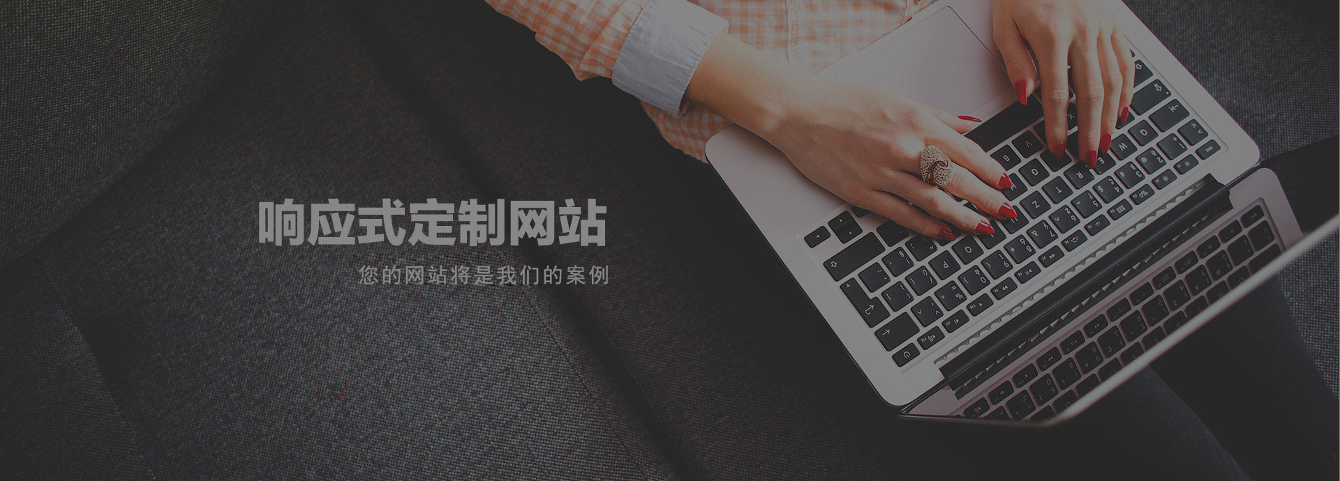 &#20048;&#40060;&#119;&#101;&#98;&#29256;&#30331;&#24405;&#20837;&#21475;&#45;&#20048;&#40060;&#111;&#110;&#108;&#105;&#110;&#101;&#40;&#20013;&#22269;&#41;