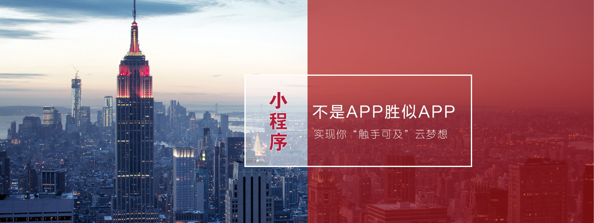 &#20048;&#40060;&#119;&#101;&#98;&#29256;&#30331;&#24405;&#20837;&#21475;&#45;&#20048;&#40060;&#111;&#110;&#108;&#105;&#110;&#101;&#40;&#20013;&#22269;&#41;