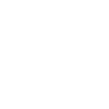 &#20048;&#40060;&#119;&#101;&#98;&#29256;&#30331;&#24405;&#20837;&#21475;&#45;&#20048;&#40060;&#111;&#110;&#108;&#105;&#110;&#101;&#40;&#20013;&#22269;&#41;