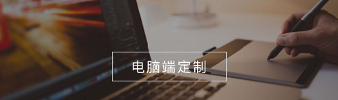 &#20048;&#40060;&#119;&#101;&#98;&#29256;&#30331;&#24405;&#20837;&#21475;&#45;&#20048;&#40060;&#111;&#110;&#108;&#105;&#110;&#101;&#40;&#20013;&#22269;&#41;