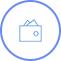 &#20048;&#40060;&#119;&#101;&#98;&#29256;&#30331;&#24405;&#20837;&#21475;&#45;&#20048;&#40060;&#111;&#110;&#108;&#105;&#110;&#101;&#40;&#20013;&#22269;&#41;