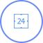 &#20048;&#40060;&#119;&#101;&#98;&#29256;&#30331;&#24405;&#20837;&#21475;&#45;&#20048;&#40060;&#111;&#110;&#108;&#105;&#110;&#101;&#40;&#20013;&#22269;&#41;