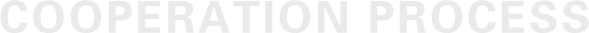 &#20048;&#40060;&#119;&#101;&#98;&#29256;&#30331;&#24405;&#20837;&#21475;&#45;&#20048;&#40060;&#111;&#110;&#108;&#105;&#110;&#101;&#40;&#20013;&#22269;&#41;