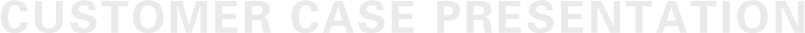 &#20048;&#40060;&#119;&#101;&#98;&#29256;&#30331;&#24405;&#20837;&#21475;&#45;&#20048;&#40060;&#111;&#110;&#108;&#105;&#110;&#101;&#40;&#20013;&#22269;&#41;