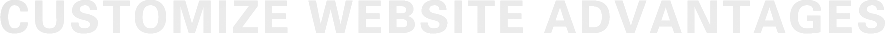 &#20048;&#40060;&#119;&#101;&#98;&#29256;&#30331;&#24405;&#20837;&#21475;&#45;&#20048;&#40060;&#111;&#110;&#108;&#105;&#110;&#101;&#40;&#20013;&#22269;&#41;