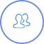 &#20048;&#40060;&#119;&#101;&#98;&#29256;&#30331;&#24405;&#20837;&#21475;&#45;&#20048;&#40060;&#111;&#110;&#108;&#105;&#110;&#101;&#40;&#20013;&#22269;&#41;