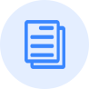 &#20048;&#40060;&#119;&#101;&#98;&#29256;&#30331;&#24405;&#20837;&#21475;&#45;&#20048;&#40060;&#111;&#110;&#108;&#105;&#110;&#101;&#40;&#20013;&#22269;&#41;
