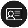 &#20048;&#40060;&#119;&#101;&#98;&#29256;&#30331;&#24405;&#20837;&#21475;&#45;&#20048;&#40060;&#111;&#110;&#108;&#105;&#110;&#101;&#40;&#20013;&#22269;&#41;