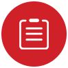 &#20048;&#40060;&#119;&#101;&#98;&#29256;&#30331;&#24405;&#20837;&#21475;&#45;&#20048;&#40060;&#111;&#110;&#108;&#105;&#110;&#101;&#40;&#20013;&#22269;&#41;