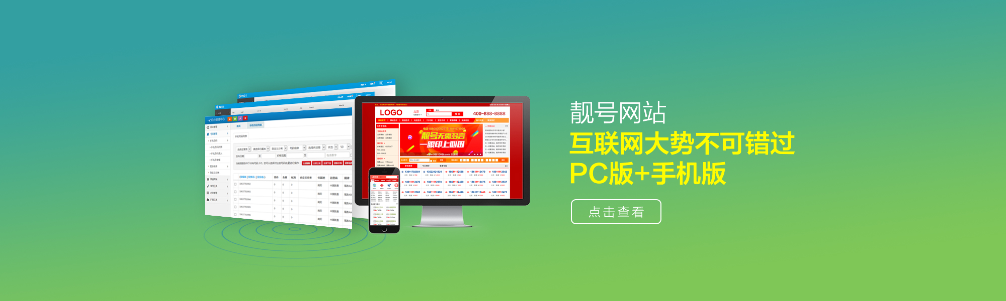 &#20048;&#40060;&#119;&#101;&#98;&#29256;&#30331;&#24405;&#20837;&#21475;&#45;&#20048;&#40060;&#111;&#110;&#108;&#105;&#110;&#101;&#40;&#20013;&#22269;&#41;