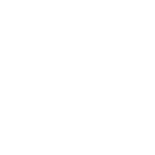 &#20048;&#40060;&#119;&#101;&#98;&#29256;&#30331;&#24405;&#20837;&#21475;&#45;&#20048;&#40060;&#111;&#110;&#108;&#105;&#110;&#101;&#40;&#20013;&#22269;&#41;
