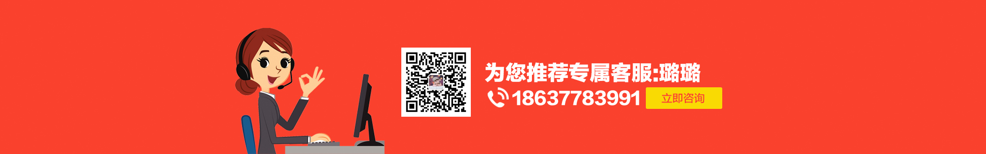 &#20048;&#40060;&#119;&#101;&#98;&#29256;&#30331;&#24405;&#20837;&#21475;&#45;&#20048;&#40060;&#111;&#110;&#108;&#105;&#110;&#101;&#40;&#20013;&#22269;&#41;