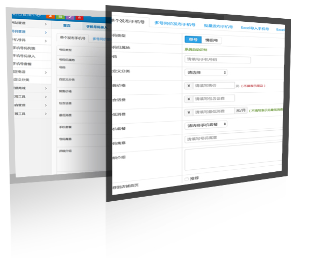 &#20048;&#40060;&#119;&#101;&#98;&#29256;&#30331;&#24405;&#20837;&#21475;&#45;&#20048;&#40060;&#111;&#110;&#108;&#105;&#110;&#101;&#40;&#20013;&#22269;&#41;