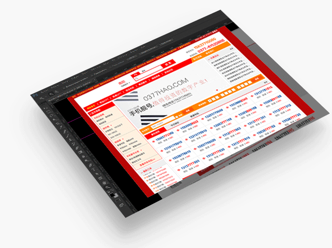 &#20048;&#40060;&#119;&#101;&#98;&#29256;&#30331;&#24405;&#20837;&#21475;&#45;&#20048;&#40060;&#111;&#110;&#108;&#105;&#110;&#101;&#40;&#20013;&#22269;&#41;