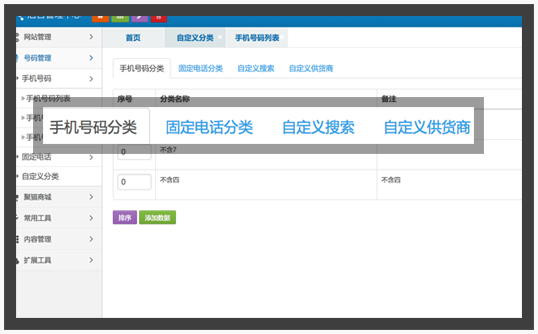 &#20048;&#40060;&#119;&#101;&#98;&#29256;&#30331;&#24405;&#20837;&#21475;&#45;&#20048;&#40060;&#111;&#110;&#108;&#105;&#110;&#101;&#40;&#20013;&#22269;&#41;