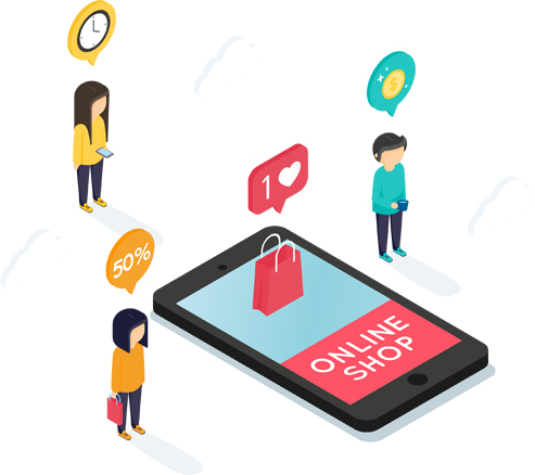 &#20048;&#40060;&#119;&#101;&#98;&#29256;&#30331;&#24405;&#20837;&#21475;&#45;&#20048;&#40060;&#111;&#110;&#108;&#105;&#110;&#101;&#40;&#20013;&#22269;&#41;