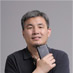 &#20048;&#40060;&#119;&#101;&#98;&#29256;&#30331;&#24405;&#20837;&#21475;&#45;&#20048;&#40060;&#111;&#110;&#108;&#105;&#110;&#101;&#40;&#20013;&#22269;&#41;