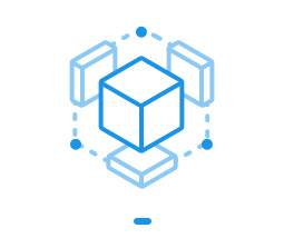 &#20048;&#40060;&#119;&#101;&#98;&#29256;&#30331;&#24405;&#20837;&#21475;&#45;&#20048;&#40060;&#111;&#110;&#108;&#105;&#110;&#101;&#40;&#20013;&#22269;&#41;