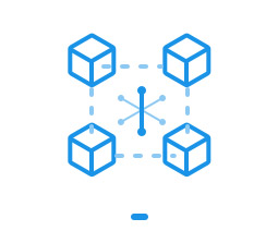 &#20048;&#40060;&#119;&#101;&#98;&#29256;&#30331;&#24405;&#20837;&#21475;&#45;&#20048;&#40060;&#111;&#110;&#108;&#105;&#110;&#101;&#40;&#20013;&#22269;&#41;