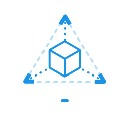 &#20048;&#40060;&#119;&#101;&#98;&#29256;&#30331;&#24405;&#20837;&#21475;&#45;&#20048;&#40060;&#111;&#110;&#108;&#105;&#110;&#101;&#40;&#20013;&#22269;&#41;