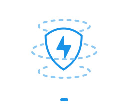 &#20048;&#40060;&#119;&#101;&#98;&#29256;&#30331;&#24405;&#20837;&#21475;&#45;&#20048;&#40060;&#111;&#110;&#108;&#105;&#110;&#101;&#40;&#20013;&#22269;&#41;