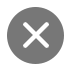 &#20048;&#40060;&#119;&#101;&#98;&#29256;&#30331;&#24405;&#20837;&#21475;&#45;&#20048;&#40060;&#111;&#110;&#108;&#105;&#110;&#101;&#40;&#20013;&#22269;&#41;