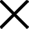 &#20048;&#40060;&#119;&#101;&#98;&#29256;&#30331;&#24405;&#20837;&#21475;&#45;&#20048;&#40060;&#111;&#110;&#108;&#105;&#110;&#101;&#40;&#20013;&#22269;&#41;