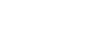 &#20048;&#40060;&#119;&#101;&#98;&#29256;&#30331;&#24405;&#20837;&#21475;&#45;&#20048;&#40060;&#111;&#110;&#108;&#105;&#110;&#101;&#40;&#20013;&#22269;&#41;