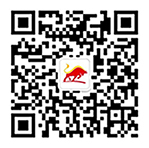 &#20048;&#40060;&#119;&#101;&#98;&#29256;&#30331;&#24405;&#20837;&#21475;&#45;&#20048;&#40060;&#111;&#110;&#108;&#105;&#110;&#101;&#40;&#20013;&#22269;&#41;