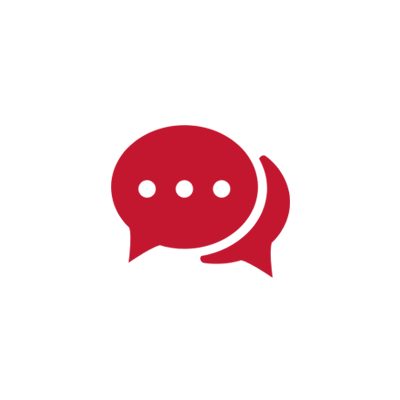 &#20048;&#40060;&#119;&#101;&#98;&#29256;&#30331;&#24405;&#20837;&#21475;&#45;&#20048;&#40060;&#111;&#110;&#108;&#105;&#110;&#101;&#40;&#20013;&#22269;&#41;