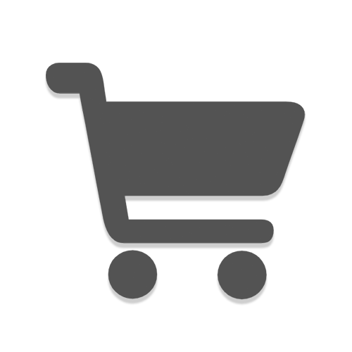 &#20048;&#40060;&#119;&#101;&#98;&#29256;&#30331;&#24405;&#20837;&#21475;&#45;&#20048;&#40060;&#111;&#110;&#108;&#105;&#110;&#101;&#40;&#20013;&#22269;&#41;